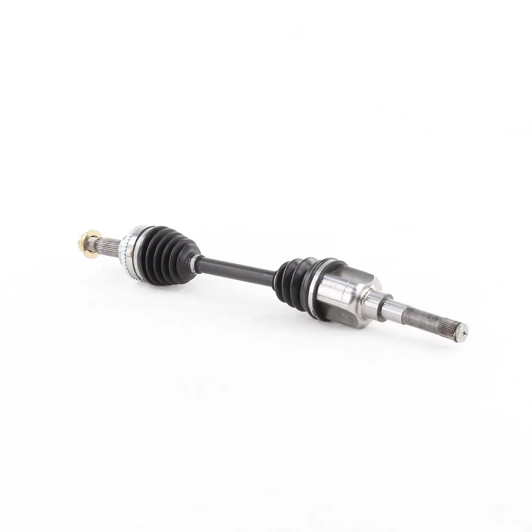 FD-8096 – TRAKMOTIVE CV Axle Shaft, OEM Replacement - view 3